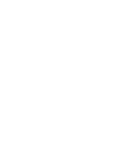 Electrical Testing